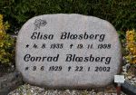 Conrad Blaesberg.JPG
